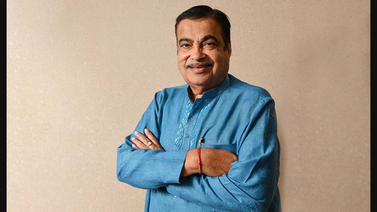NEW DELHI: Nitin Gadkari, Minister for Road Transport and Highways, Government of India, announced an allocation of Rs 343.74 crore for the expansion of the Mangaluru-Mudigere-Tumkur section of NH-73 in Karnataka. The project will transform this section of the National Highway into a two-lane road with paved shoulders.