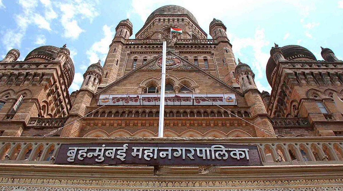 BMC unveils record-breaking ₹59,954 cr budget for 2024-25 MUMBAI, Maharashtra: The Brihanmumbai Municipal Corporation (BMC), Mumbai's civic body, has unveiled its annual budget for the fiscal year 2024-25, amounting to ₹59,954 crore. Marking a significant increase of 10.5 per cent from the previous year, this budget includes a capital expenditure of ₹31,774.59 crore and a revenue expenditure of ₹28,121.94 crore, establishing it as the highest allocation in the city's history. As India's wealthiest civic body, BMC has outlined several infrastructure projects in this budget. Notable initiatives include the Mumbai Coastal Road and its extensions, the Goregaon twin tunnel, and various beautification projects. A substantial fund of ₹2,900 crore has been allocated specifically for the ambitious Mumbai Coastal Road Project (Marine Drive to Dahisar) in this budget. Additionally, BMC aims to conduct a financial study to ensure the self-sustainability of upcoming major infrastructure projects, such as the Mumbai Coastal Road Project and Goregaon to Mulund. In a groundbreaking move, BMC is set to introduce a climate budget to combat air pollution, presenting the city's first-ever Green Budget Book. This initiative aims to systematically reduce emissions and enhance climate resilience. The budget will focus on climate-related projects, including the development of green spaces, implementation of the Mumbai Climate Action Plan (MCAP), and the promotion of projects such as Renewable Hybrid Energy and Waste to Energy Plans. Allocating a substantial budget of Rs 928.65 crore, BMC aims to support the electrification of public transportation by granting funds to the Brihanmumbai Electric Supply and Transport (BEST). This funding is intended for infrastructural development, capital equipment purchase, acquisition of new buses on a wet lease basis, and day-to-day operational expenses. Furthermore, BMC has set aside ₹128.65 crore for the procurement and deployment of 2000 electric buses within Mumbai. The remaining amount for this project is anticipated to be sourced from the World Bank in the form of a soft loan. Addressing the city's waste management needs, BMC has allotted ₹168 crore to the Solid Waste Management department. This department is responsible for overseeing waste segregation, sanitation, construction of toilets, and the appointment of ‘swachhata doots.’ This annual budget reflects BMC's commitment to sustainable development, climate resilience, and the overall improvement of Mumbai's infrastructure and environmental initiatives.