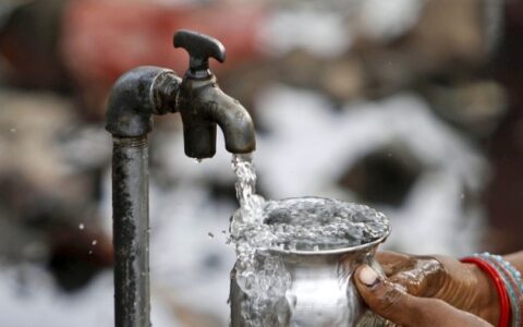 AP: West Siang achieves 100 per cent tap water connection under JJM AALO, Arunachal Pradesh: Under the Jal Jeevan Mission (JJM), West Siang district, Arunachal Pradesh, has achieved the significant milestone of providing 100 per cent tap drinking water connection to every household. An official announced that all 117 villages in the district now boast tap drinking water connections. At a function organised by the Public Health Engineering and Water Supply Department, Mamu Hage, the Deputy Commissioner of West Siang, Arunachal Pradesh, extended congratulations to the department and urged the Village Management Water Committees (VWMCs) to oversee the JJM infrastructure and monitor water quality.