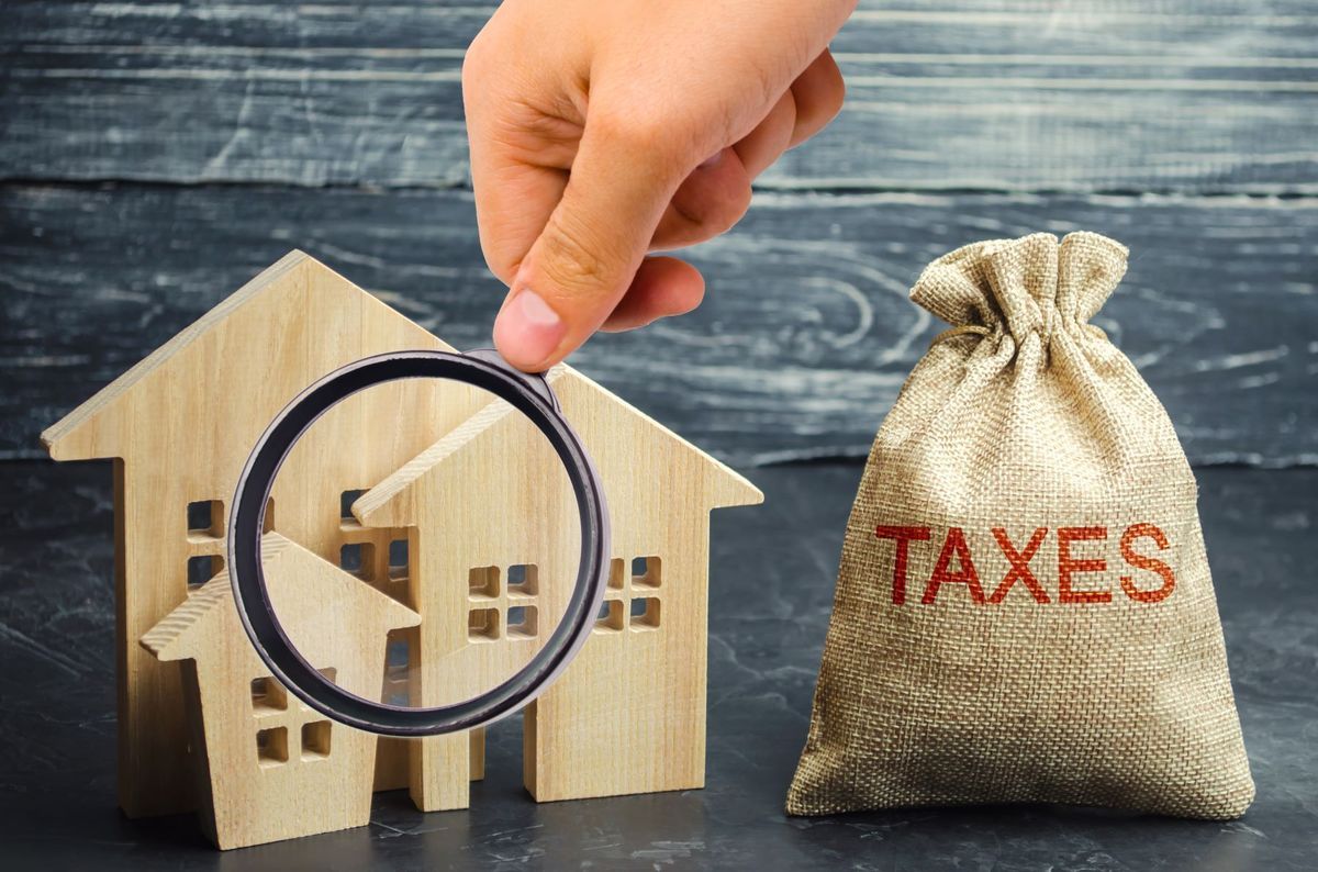 GMC to begin door-to-door property tax collection GUWAHATI, Assam: The Guwahati Municipal Corporation (GMC) has announced an initiative of door-to-door collection of property taxes where the Home Tax Collectors will personally visit property owners to collect outstanding taxes. The GMC will appoint women from local Self-Help Groups (SHGs) as Home Tax Collectors with POS machines, in order to make the process of property tax payment easier and to eradicate any confusion faced by the taxpayers. The GMC has also announced the deadline of March 31 for mandatory payment of property taxes. Property owners can also pay their taxes online at gmcpropertytax.com website. Last year, the GMC had conducted an Amnesty Campaign under which property tax defaulters were allowed to pay the pending property taxes at discounted prices. Although this year, GMC has clearly mentioned that it will impose penalties if property owners fail to pay their dues.