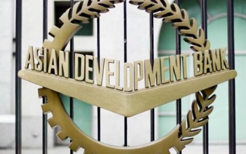 ADB to fund $181mn for Ahmedabad's peri urban infra NEW DELHI: The Government of India and the Asian Development Bank (ADB) have signed a $181 million load agreement to facilitate the development of high quality infrastructure and services towards improving urban livability and mobility in peri urban areas of Ahmedabad city. Titled as the Ahmedabad peri urban livability improvement project, aims to benefit urban poor, women and migrant workers through improved urban services and urban governance. This project seeks to create environmentally sustainable and efficient peri-urban areas and to establish robust physical and social infrastructure, foster economic vibrancy and solidify the region’s identity as a preferred investment destination. The project also plans to construct 166 km of water distribution network, 126 km of climate- resilient storm water drainage, 300 km of sewerage systems and four sewage treatment plants. Other key components of the project includes support to 10 junction improvements along the existing Sardar Patel Ring to improve connectivity of peri urban areas to Ahmedabad city.
