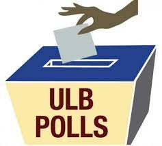 Nagaland to conduct ULB elections after two decades KOHIMA, Nagaland: The Nagaland State Election Commission (NEC) has initiated a special summary revision of the electoral rolls for municipal and town councils to conduct the urban local bodies (ULBs) polls after a gap of 20 years. T John Longkumer, State Election Commissioner (SEC), Nagaland, addressed a press conference stating that the draft publication of the electoral rolls will take place on March 8, 2024, while the period for lodging claims and objections will be from March 11 to 20. The period for disposal of claims and objections has been fixed from March 21 to 27, while the period for filing appeals to the respective appellate authorities will be from March 28 to April 3, he said, adding that the appellate authorities will dispose of the claims and objections from April 4 to 6, 2024. “Preparation of list of amendments after the decision of the appellate authority will be done from April 8 to 10 and the final publication of electoral rolls is fixed for April 12,” Longkumer stated. He further mentioned that it was necessary to revise and update the electoral rolls for all the 39 municipal and towns councils for the conduct of general elections since that last revision was held on November 24, 2022. The government had announced conduct elections to ULBs several times, but objection from tribal bodies and civil society organisations against the 33 per cent women reservation and tax on land and properties had held back the polls.