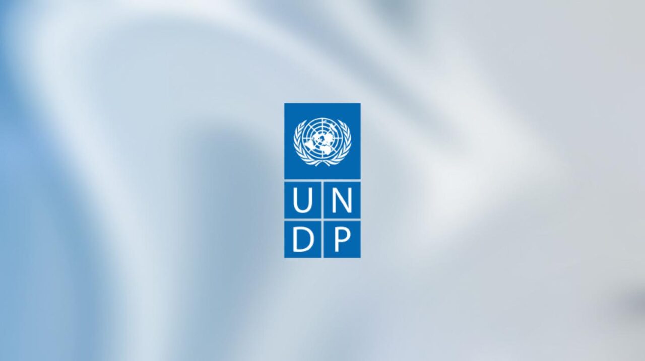India ranks 134 out of 193 countries in HDI NEW DELHI: The United Nations Development Programme (UNDP) has released the Human Development Report 2023-24, titled, “Breaking the Gridlock: Reimagining Cooperation in a Polarised World." The report noted that after a period of stagnation, India's Human Development Index (HDI) value has improved, placing it at 134th out of 193 nations in 2022. This positive trend reflects progress across all key HDI indicators: life expectancy, education, and Gross National Income (GNI) per capita. Life expectancy rose from 67.2 to 67.7 years, expected years of schooling reached 12.6, mean years of schooling increased to 6.57 and GNI per capita saw an increase from $6,542 to $6,951. Caitlin Wiesen, Resident Representative, UNDP India, mentioned that “India has shown remarkable progress in human development over the years. Since 1990, life expectancy at birth has risen by 9.1 years; expected years of schooling have increased by 4.6 years and mean years of schooling have grown by 3.8 years. India’s GNI per capita has grown by around 287 per cent. This highlights the country’s commitment over time to not only accelerating economic growth but also improving the quality of life for all its citizens. But there is room for improvement. With a renewed focus on women-led development, and digital public goods for people and the planet, I am confident India can further unlock socio-economic progress, paving the way for a brighter and more equitable future for all.” With an HDI value of 0.644, the report places India in the medium human development category. The country has also shown progress in reducing gender inequality and ranks 108 out of 166 countries in the Gender Inequality Index (GII) 2022. The GII index measures gender inequalities in three key dimensions- reproductive health, empowerment, and labour market. The country's GII value of 0.437 is better than the global average of 0.462 and the South Asian average of 0.478. India’s performance in reproductive health is better than other countries in the medium human development group or South Asia. India's adolescent birth rate in 2022 was 16.3 (births per 1,000 women ages 15-19), an improvement from 17.1 in 2021. However, India also has one of the largest gender gaps in the labour force participation rate—a 47.8 percentage points difference between women (28.3 per cent) and men (76.1 per cent).