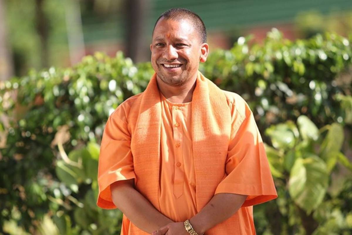 Yogi unveils Rs 1878 cr development projects; forecasts India to become 3rd largest economy GORAKHPUR, Uttar Pradesh: The Chief Minister of Uttar Pradesh, Yogi Adityanath inaugurated 76 development projects worth Rs 1,878 crore in Gorakhpur. While addressing the crowd, CM Yogi mentioned that the country is expected to become the third-largest economy in the world during the third term of the Modi government. “Becoming the third largest economy means the income of every person in the country will increase manifold. This will also ensure 100 per cent saturation of every public welfare scheme,” he said. He highlighted that the country has transformed in the last ten years and has jumped from being the world’s eleventh to the fifth-largest economy in the world. The CM laid the foundation stone for 25 projects and inaugurated 51 projects, including the New Township Rapti Nagar Extension and sports city. He distributed allotment certificates to the street vendors who got kiosks in Naya Savera. He stated that the country is connected with the Prime Minister Narendra Modi’s vision of a developed India and with that the vision will be fulfilled through ‘Developed Uttar Pradesh’.