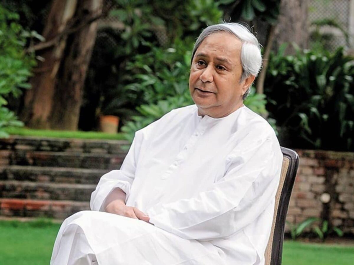 Odisha CM announces creation of 22 new NACs BHUBANESWAR, Odisha: The Chief Minister of Odisha, Naveen Patnaik announced the formation of 22 new Notified Area Councils (NACs) in 13 districts of Odisha and upgraded Bhanjanagar NAC into a municipality. The new NACs in will function in Boudh, Bolangir, Bargarh, Balasore, Bhadrak, Dhenkanal, Jagatsinghpur, Kalahandi, Khordha, Nayagarh, Puri, Sambalpur and Subarnapur districts of the state. The officials have mentioned that the NACs were created in view of the rising population in the area, socioeconomic development and the demands of the local people. Patnaik mentioned that the newly constituted NACs and the municipality would work for the overall development of the areas. With this new announcement, so far 56 new NACs have been created in the state during the last two months, while six NACs have been upgraded to municipalities.