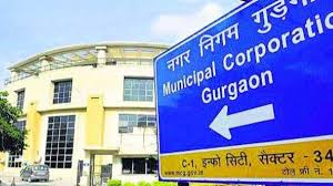 MCG falls 50% short of revenue target from property tax GURGAON, Haryana: In the fiscal year 2023-24, the Municipal Corporation of Gurgaon (MCG) collected Rs 250 crore from property tax, which is only 50 per cent of its target of Rs 500 crore. However, this was a 30 per cent increase from the previous year when they collected Rs 186 crore. The MCG has estimated the income from property tax to be Rs 250 crore for the next fiscal year 2024-25. The officials said collecting property tax, one of the major sources of revenue for the corporation, is a challenge due to discrepancies in property tax data. As a result, many residents have filed objections online to rectify their property tax data, which has hindered tax collection. “Residential, institutional, commercial and industrial properties in the city have to pay property tax as per the Haryana Municipal Corporation Act, 1994. An interest of 18 per cent is levied every year if the property tax dues are not paid every fiscal year by March 31. Properties of defaulters will be sealed and auctioned,” Narhari Singh Banger, Commissioner, MCG stated.