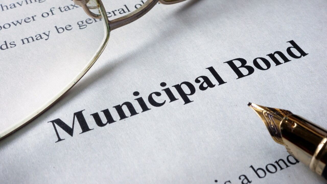 Telangana civic bodies to issue pooled municipal bonds