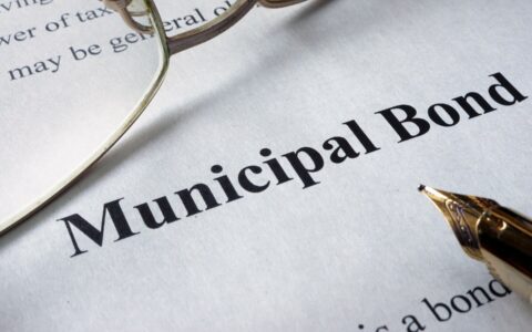 Telangana civic bodies to issue pooled municipal bonds
