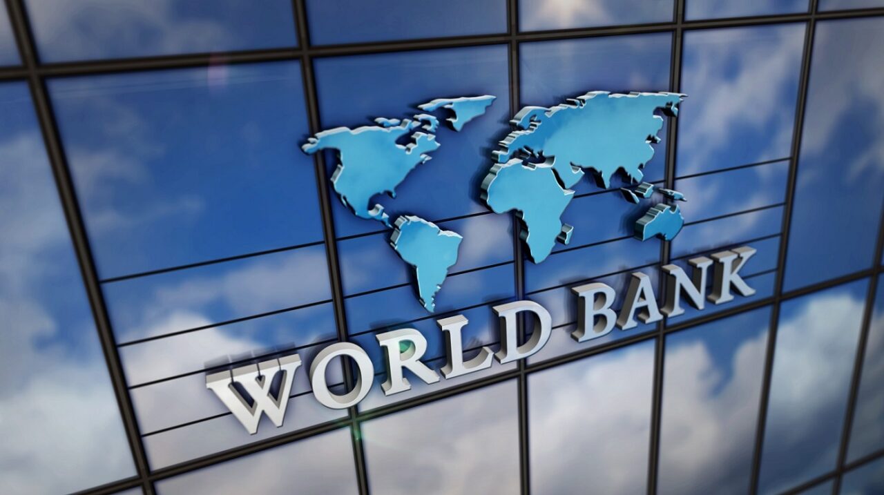 World Bank projects Indian Economy to grow by 7.5% in 2024 NEW DELHI: The World Bank has revised its projection for the Indian economy's growth in 2024 to 7.5 per cent, up from the earlier estimate of 6.3 per cent. The overall economic growth in South Asia including countries like Pakistan, Sri Lanka and India, is expected to achieve a growth rate of 6 per cent in 2024. This growth is driven by India’s robust performance and recoveries seen in Pakistan and Sri Lanka. The World Bank’s report stated, ”In India, which accounts for the bulk of the region's economy, output growth is expected to reach 7.5 per cent in financial Year 2023-24 before returning to 6.6 per cent over the medium term, with activity in services and industry expected to remain robust.” The report highlighted that the Bangladesh’s economy is expected to grow by 5.7 per cent in the fiscal year 2024-25. However, high inflation and trade restrictions might limit economic activity in the country. Pakistan’s economy is poised to rebound with a growth rate of 2.3 per cent in financial year 2024-25, following a contraction in the previous year. This growth is attributed to the improvement in business confidence. Similarly, Sri Lanka is expected to see a modest recovery with an output growth of 2.5 per cent in 2025. While the short-term growth prospects for South Asia seem promising, there are concerns regarding fiscal stability and the increasing impact of climate change on the region. Martin Raiser, World Bank Vice President for South Asia, mentioned, “South Asia's growth prospects remain bright in the short run, but fragile fiscal positions and increasing climate shocks are dark clouds on the horizon. To make growth more resilient, countries need to adopt policies to boost private investment and strengthen employment growth.” "South Asia is failing right now to fully capitalise on its demographic dividend. This is a missed opportunity," said Franziska Ohnsorge, World Bank Chief Economist for South Asia.