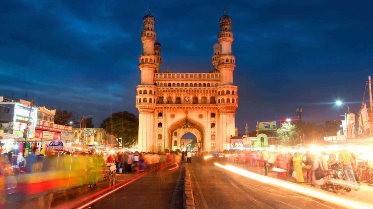 Hyderabad to witness major civic body expansion HYDERABAD, Telangana: The municipal corporation of Hyderabad is about to expand significantly, as the state government is preparing to merge seven adjacent municipal corporations and 30 municipalities with the Greater Hyderabad Municipal Corporation (GHMC). Following the merger, the entity will be known as the Hyderabad Greater City Corporation (HGCC). Putting the scale of the new civic body into context, the new organisation will cover an area of 8,000 square kilometers, which is significantly larger than the current 650 square kilometers covered by the GHMC. The new civic body will surpass the size of the city's urban development authority, HMDA, which currently covers an area of 7,257 square kilometers under its jurisdiction. The adjoining municipal corporations that will be merged include Nizampet, Boduppal, Meerpet, Jillelguda, Bandlaguda Jagir, Badangpet, Peerzadiguda, and Jawaharnagar. Apart from these municipal corporations, 30 municipalities located on the city outskirts will also be merged with the GHMC.