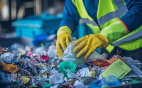 DISPUR, Assam: Ashok Singhal, the Minister of Housing and Urban Affairs, Government of Assam, has announced that solid waste management projects are already been implemented in all municipal areas in the state. The aim is to make these areas garbage-free within the coming year.