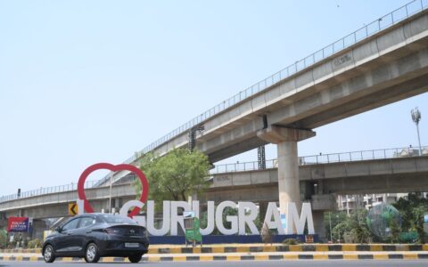 Gurugram MC tells sanitation firm: Upload data or face payment block