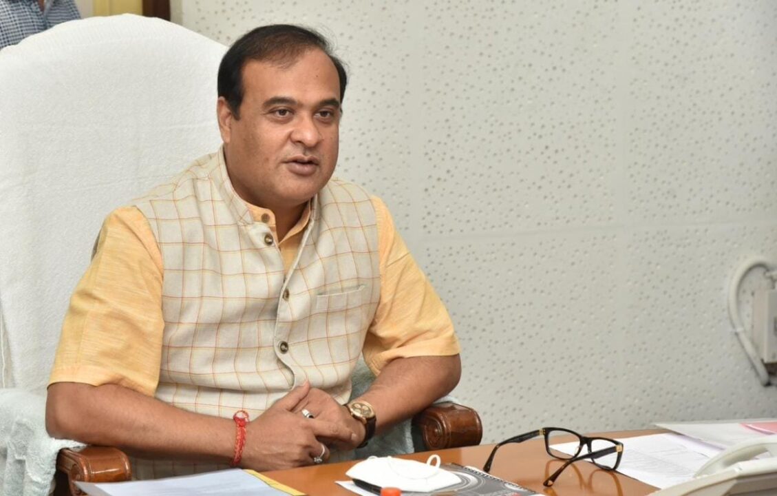 DISPUR, Assam: The Chief Minister of Assam, Himanta Biswa Sarma, has unveiled a significant policy to decentralise administration by establishing sub-districts throughout the state.