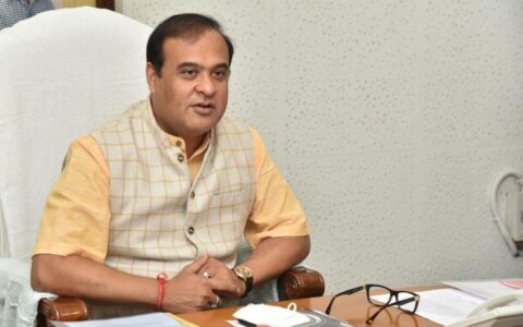 DISPUR, Assam: The Chief Minister of Assam, Himanta Biswa Sarma, has unveiled a significant policy to decentralise administration by establishing sub-districts throughout the state.