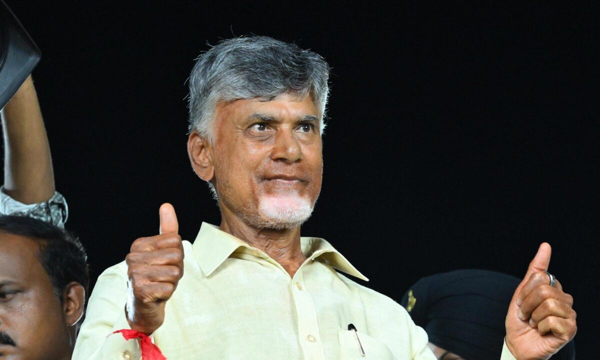 VISAKHAPATNAM, Andhra Pradesh: Andhra Pradesh's Finance Minister, P. Keshav, announced that the state government would allocate Rs 1,452 crore to local bodies across the state to accelerate development projects at the ward levels. This significant financial boost is part of the government's ongoing efforts to enhance local governance and infrastructure.