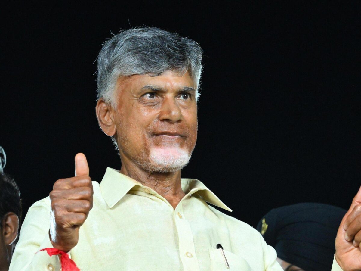 VISAKHAPATNAM, Andhra Pradesh: Andhra Pradesh's Finance Minister, P. Keshav, announced that the state government would allocate Rs 1,452 crore to local bodies across the state to accelerate development projects at the ward levels. This significant financial boost is part of the government's ongoing efforts to enhance local governance and infrastructure.