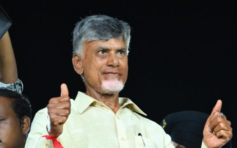 VISAKHAPATNAM, Andhra Pradesh: Andhra Pradesh's Finance Minister, P. Keshav, announced that the state government would allocate Rs 1,452 crore to local bodies across the state to accelerate development projects at the ward levels. This significant financial boost is part of the government's ongoing efforts to enhance local governance and infrastructure.