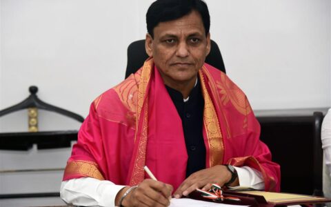 Assam, Karnataka, HP received highest funds from NDRF NEW DELHI: Nityanand Rai, Minister of State for Home Affairs, announced that the central government has allocated significant funds under the National Disaster Response Fund (NDRF) to Karnataka, Himachal Pradesh, and Assam over the last two years. These funds were earmarked for the relief and rehabilitation of those affected by natural disasters.