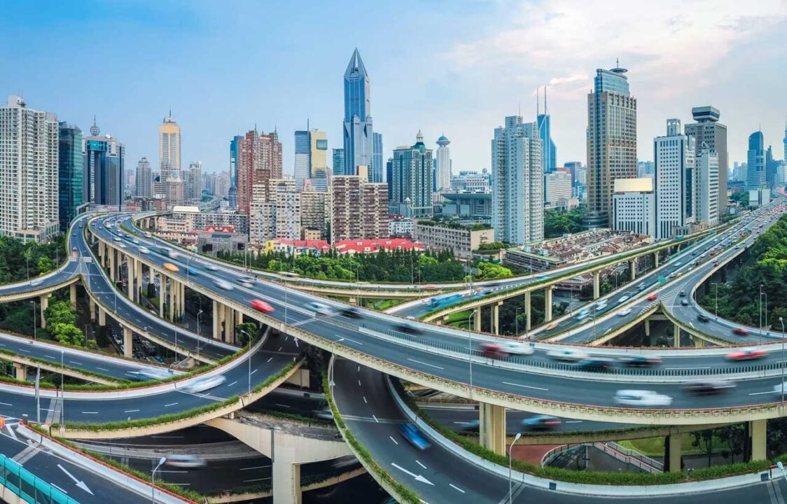 NEW DELHI: Prime Minister Narendra Modi has approved the establishment of 12 industrial smart cities under the National Industrial Corridor Development Programme (NICDP), with an estimated investment of ₹28,602 crore.