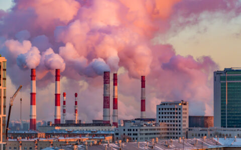 Researchers from the Centre for Study of Science, Technology and Policy (CSTEP) in Bengaluru have projected a significant increase in harmful pollutants in Karnataka cities by 2030 if current trends continue.