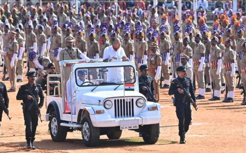 THIRUVANANTHAPURAM, KERALA: In the wake of the unprecedented devastation caused by the Wayanad landslides, Chief Minister of Kerala, Pinarayi Vijayan stated that despite significant advancements in scientific knowledge and discovery, India still faces challenges in effectively predicting natural disasters to protect lives and property.