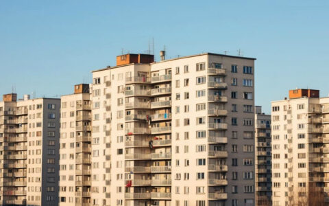 GANDHINAGAR, Gujarat: Gujarat has reached a significant milestone in the construction of homes under the Pradhan Mantri Awas Yojana (PMAY). Over the past nine years, more than 14 lakh houses have been built across the state, including 8.68 lakh homes under the PMAY (Urban) and 5.57 lakh under the PMAY (Rural).