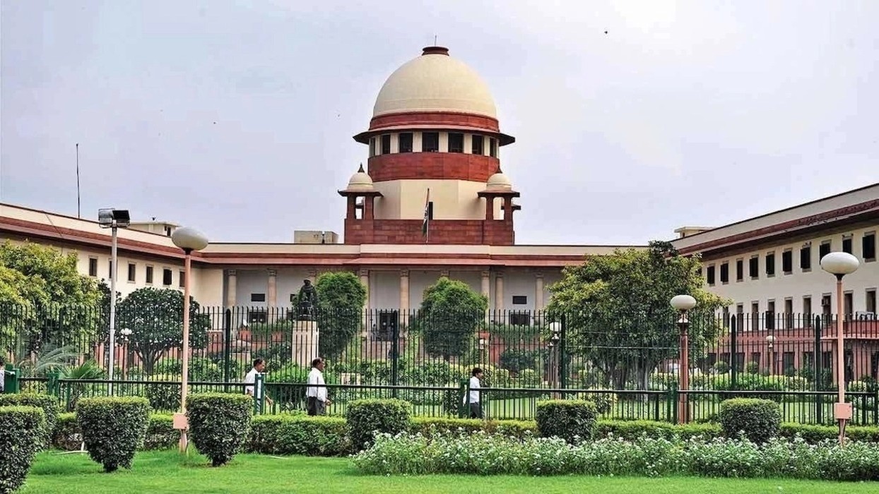 The Supreme Court on Monday emphasised the urgent need for strict enforcement of road discipline across the country by leveraging electronic monitoring and enforcement devices, as it directed all states and Union territories (UTs) to implement the legal provision which mandates the use of technology such as speed cameras, CCTV cameras and speed guns to monitor and enforce road safety on national highways, state highways and urban roads.