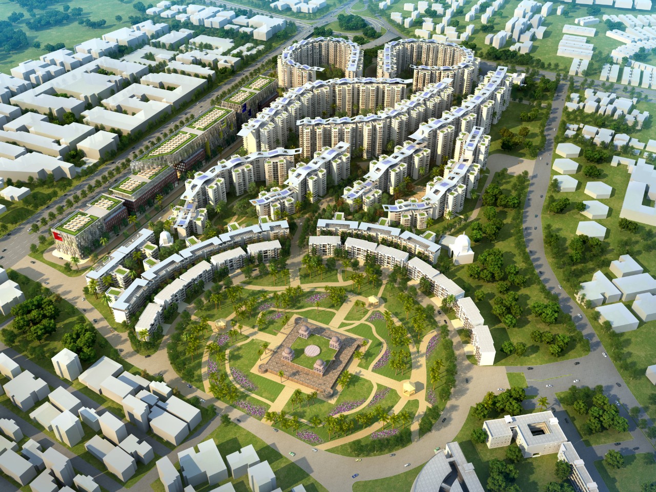Housing definition. ЖК золотые купола. Housing Project. Bismayah New City. • Housing program.