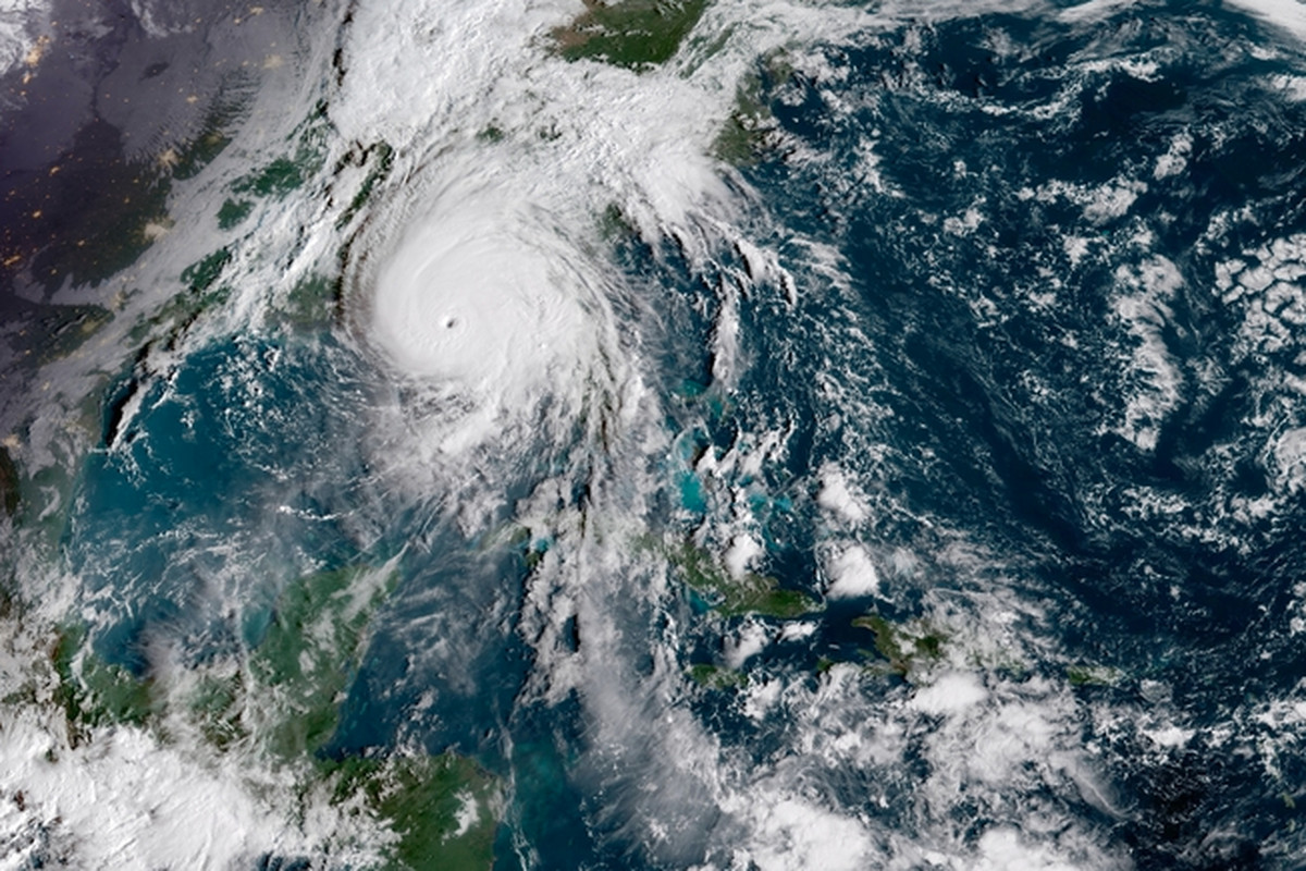 Hurricane-Michael-Florida-deadly-storm