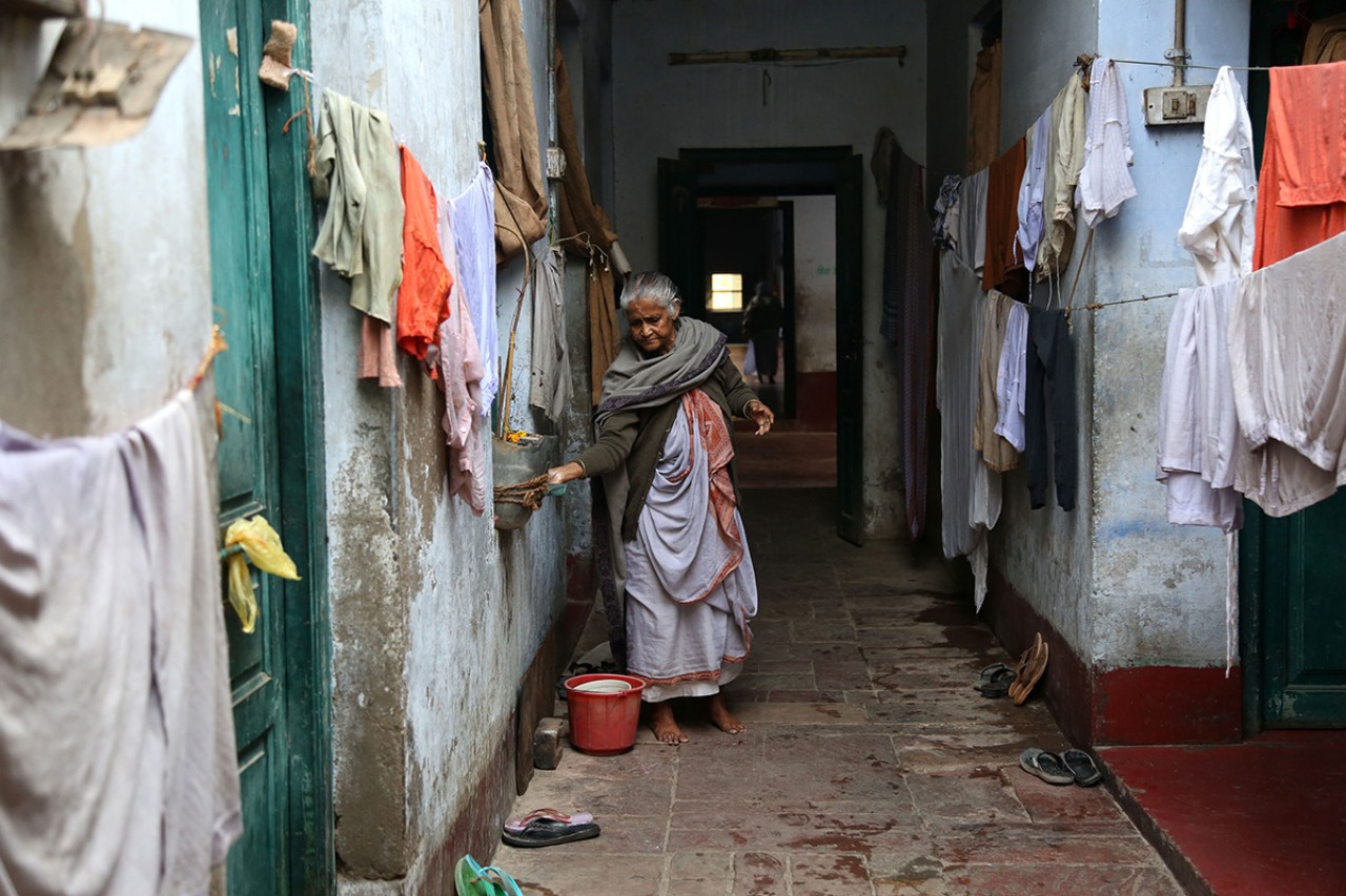 Four women shelters planned for Thiruvananthapuram