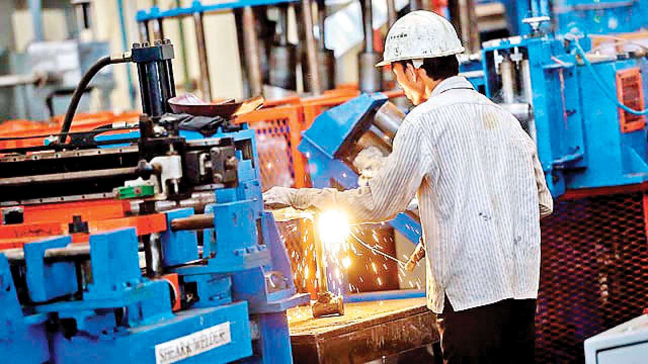 boost MSMEs of the state