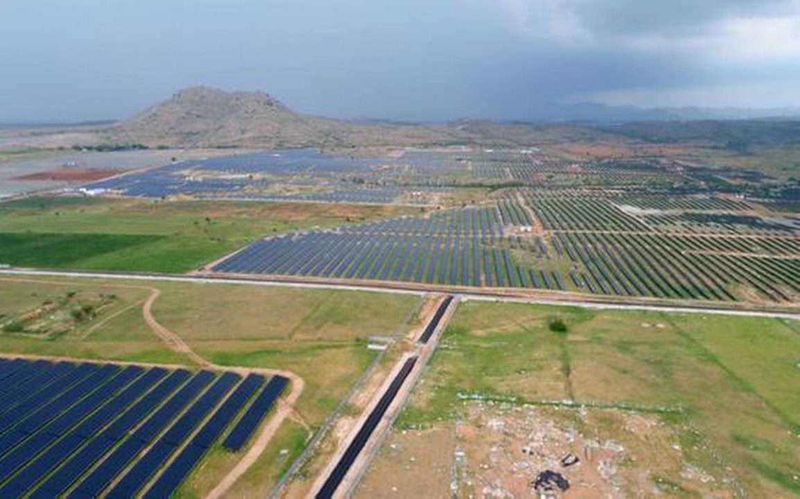 Karnataka to amend state’s current Solar Policy