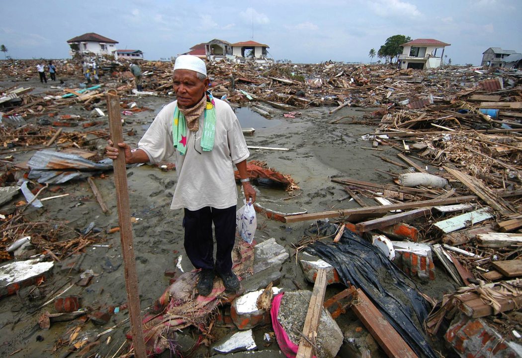 TN all set for natural calamities ahead of north-east monsoon