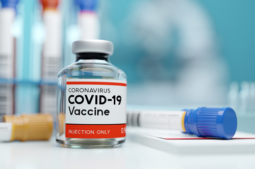 ICMR aims to launch indigenous Covid-19 vaccine by August 15