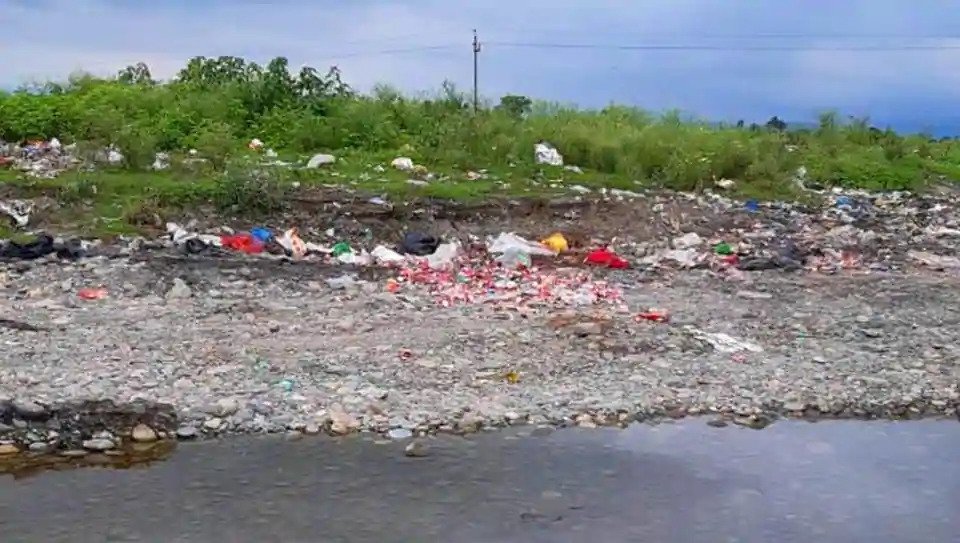 Uttarakhand govt initiates set up of six plants to generate electricity from solid waste