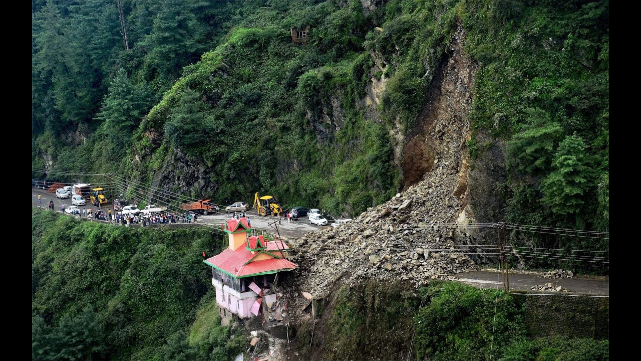 landslides-major-roadblock-to-drr-urban-update