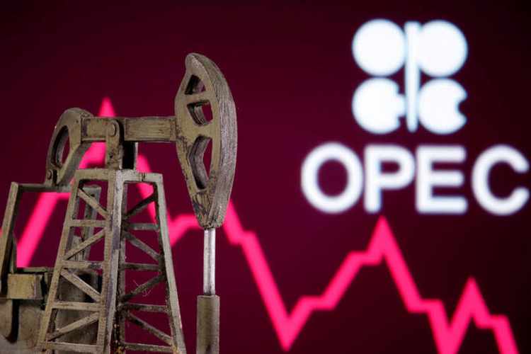 OPEC grants $352 million in funding for global development projects