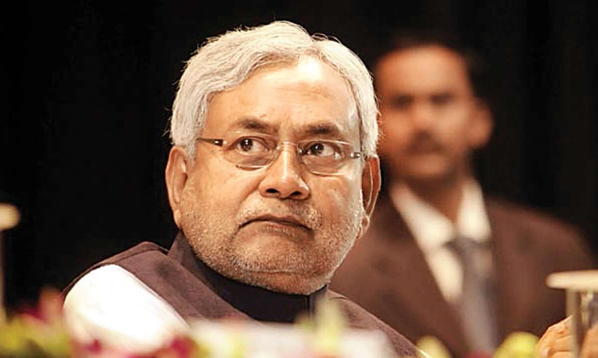 Bihar government approves formation of 3 new municipal bodies