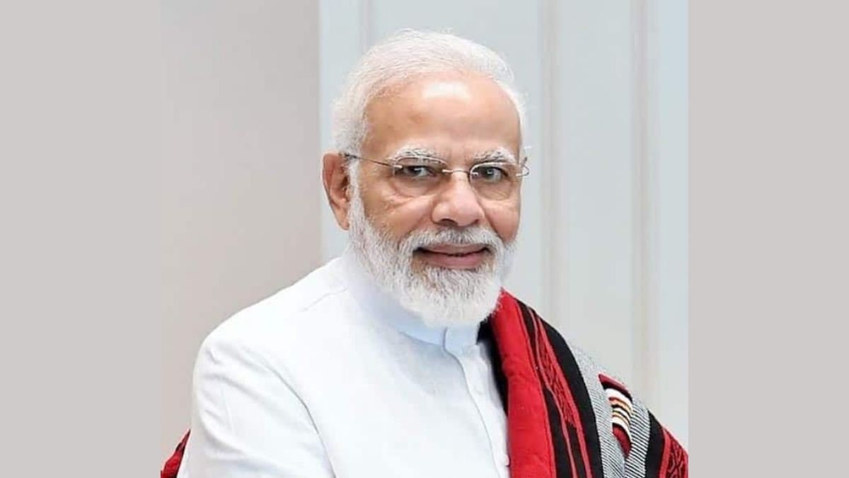 PM to inaugurate All India Mayors’ Conference