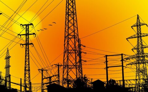 Jharkhand govt to give 100 units free electricity to poor people