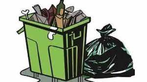 Bidhannagar civic body to set up organic waste converters