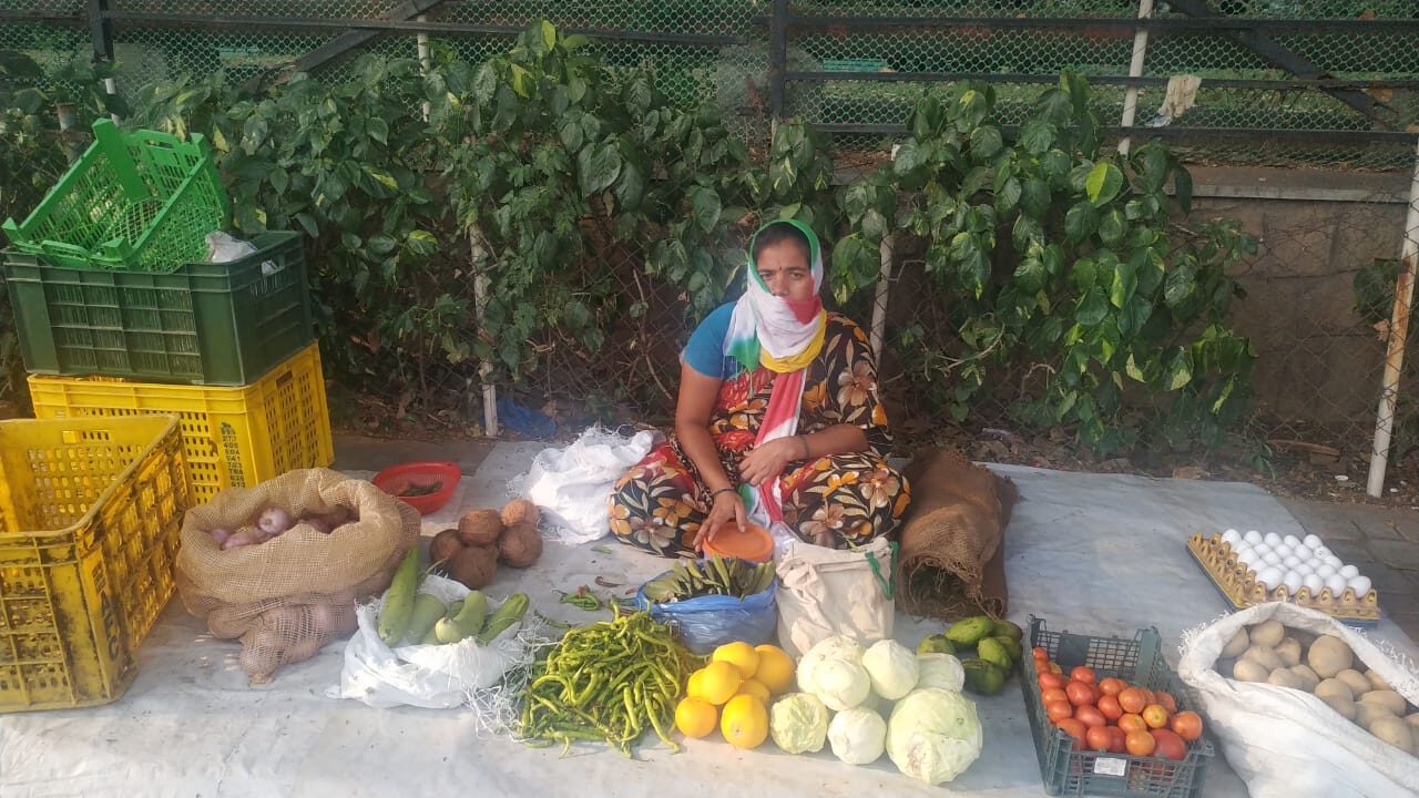 Arunachal Pradesh: ‘SVANidhi Mahotsav’ to raise awareness among street vendors