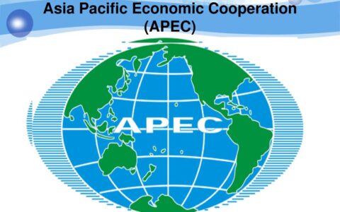 APEC to push concrete sustainable economic growth in the region
