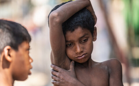 PUDUCHERRY: The Department of Women and Child Development (WCD), Government of Puducherry has come up with a policy for the rescue and rehabilitation of street children. The policy promotes direct participation by the District Child Protection Unit, non-governmental organisations, volunteers, Childline, and other stakeholders in identifying hotspot areas.