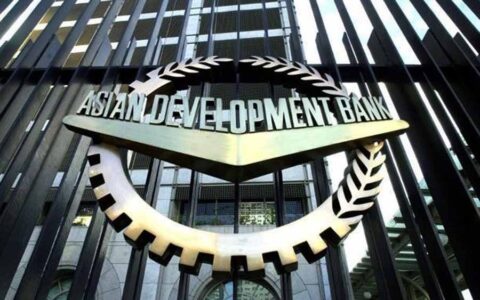 India gets $125 million loan from ADB