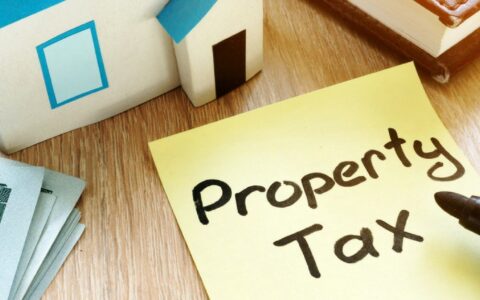 Haryana CM announces extension for depositing property tax