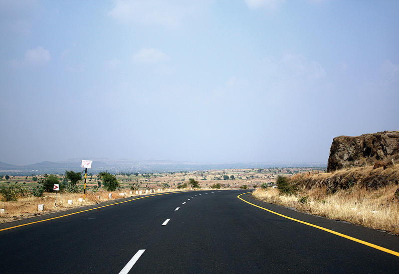 NEW DELHI: The Government of India signed a $300 million loan with the Asian Development Bank (ADB) to upgrade Assam’s state highways and Major District Roads (MDR) for over 300 kilometers.