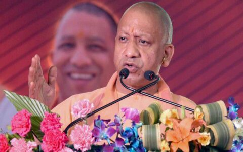 UP Govt to implement Aspirational City Scheme in 100 most backward ULBs