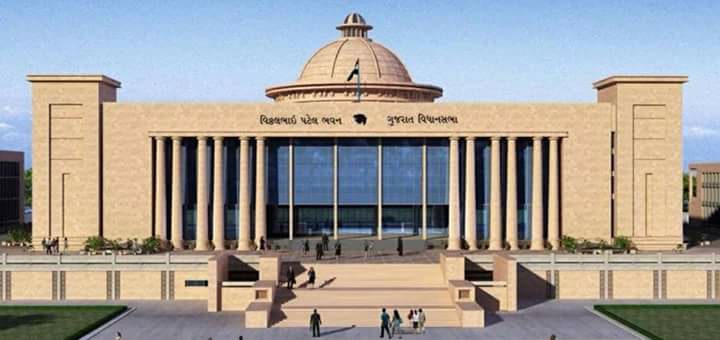 Gujarat adds seven more municipal corporations to its list GANDHINAGAR, Gujarat: The Government of Gujarat revealed its plan to elevate seven local bodies to the status of municipal corporations, in their budget 2024-25 announcement, thereby increasing the total number of such civic entities in the state to 15. Kanubhai Desai, the Finance Minister, of the Government of Gujarat, highlighted that the municipalities of Navsari, Gandhidham, Morbi, Vapi, Anad, Mehsana, and Surendranagar Wadhwan will undergo this transformation. Emphasising the importance of cities as hubs of economic development, Desai expressed the government's dedication to enhancing the quality of life through strategic urban development. The decision to confer municipal corporation status upon these seven municipalities is expected to stimulate development and enhance amenities for residents in these cities.