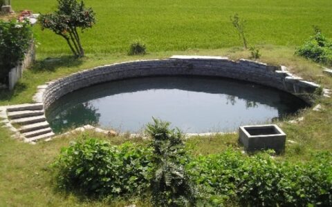 BBMP approves 250 percolation pits to address water scarcity BENGALURU, Karnataka: The Bruhat Bengaluru Mahanagara Palike (BBMP) has approved the creation of 250 percolation pits and the recharging of several borewells within urban parks, in response to the severe water scarcity experienced across the city. This significant initiative, with a budget of ₹2.5 crore, is designed to address water scarcity issues and bolster groundwater levels within the city. Chandrashekhar MR, BBMP's Deputy Director of Horticulture, Karnataka, confirmed that the department's proposal to tender the construction of percolation pits has received administrative clearance. The project will encompass two primary rainwater harvesting systems: the installation of percolation pits and the adoption of borewell-recharge techniques. Chandrashekhar explained that the initiative aims to enhance groundwater reserves through effective rainwater harvesting, ensuring sufficient moisture for the plants and trees in BBMP parks. Additionally, strategically positioned borewell recharge systems within these green areas will also help in rejuvenating groundwater sources. “Rainwater harvesting will push up the groundwater table and enable the deep roots of trees to get sufficient water from these structures. We prefer to recharge borewells situated in the parks to rejuvenate them,” he said.